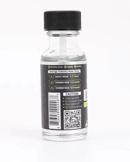 Walker Tape Ultra Hold Water-Proof Hair System Adhesive