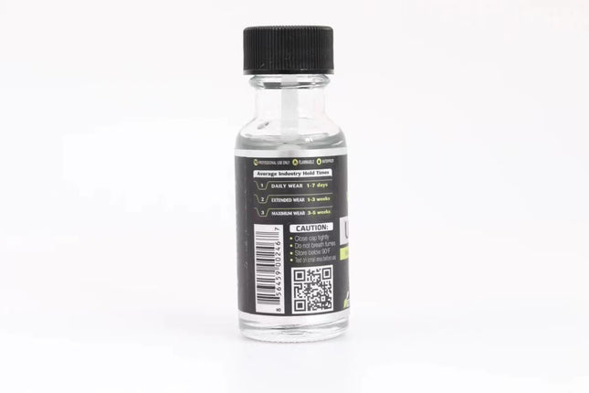 Walker Tape Ultra Hold Water-Proof Hair System Adhesive