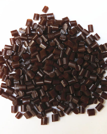 Italian Keratin Glue Sticks Genuine Italy Keratin Glue for Hair Extension Glue Granules Italian For Hair Extension Tools