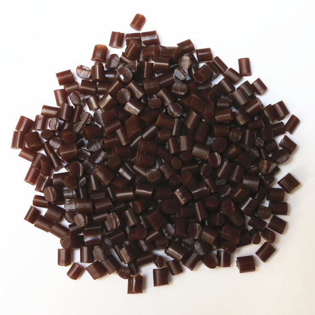 Italian Keratin Glue Sticks Genuine Italy Keratin Glue for Hair Extension Glue Granules Italian For Hair Extension Tools