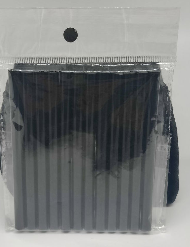 Fusion Hair Extension Keratin Glue Sticks - Professional Hair Bond Adhesive Sticks for Extension