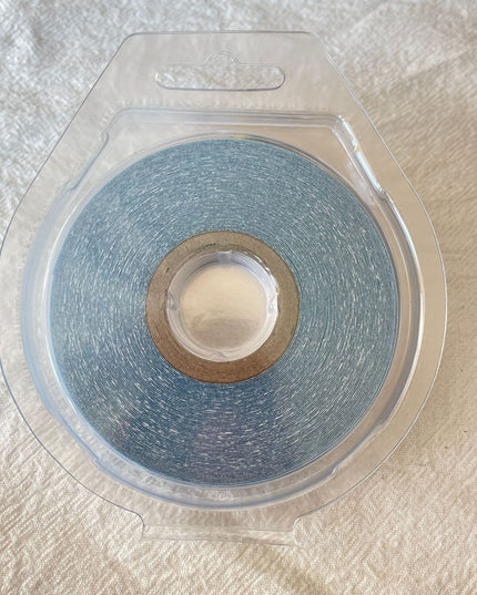 Walker Tape Ultra Hold Contour Tape