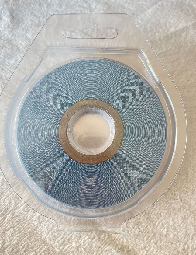 Walker Tape Ultra Hold Contour Tape