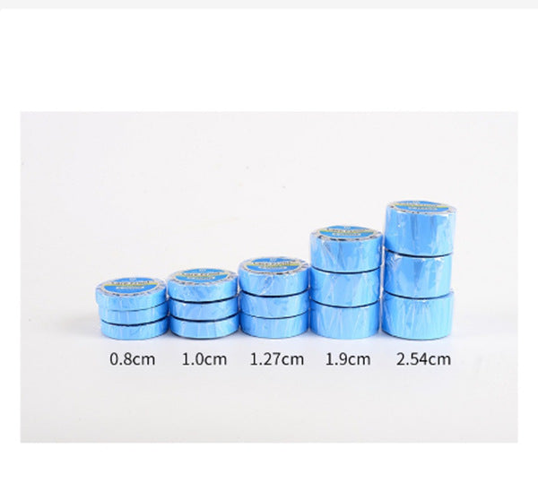 Walker Tape Ultra Hold Contour Tape