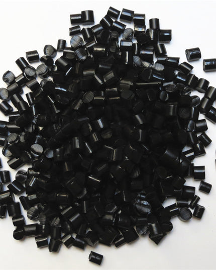 Italian Keratin Glue Sticks Genuine Italy Keratin Glue for Hair Extension Glue Granules Italian For Hair Extension Tools