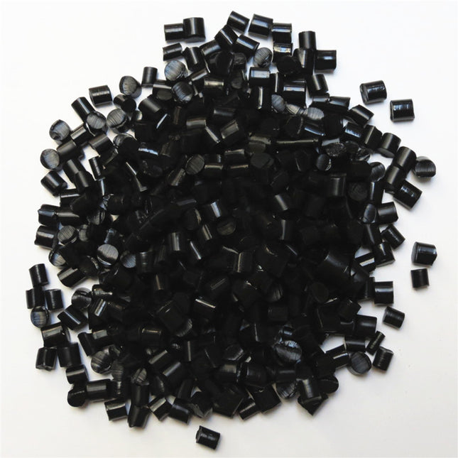 Italian Keratin Glue Sticks Genuine Italy Keratin Glue for Hair Extension Glue Granules Italian For Hair Extension Tools