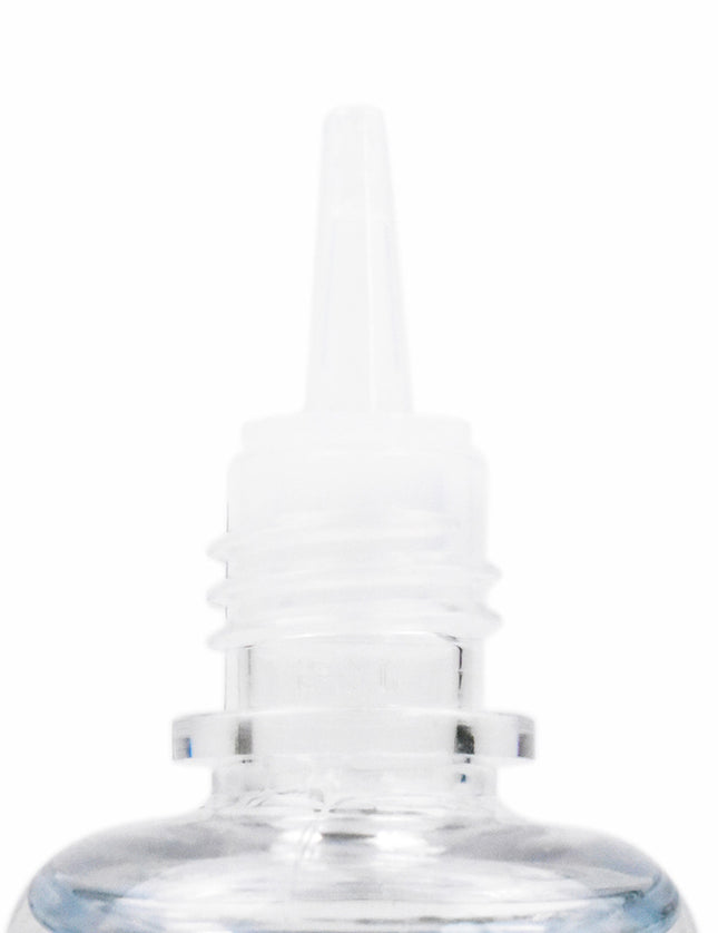 Hair tape remover hair glue remover