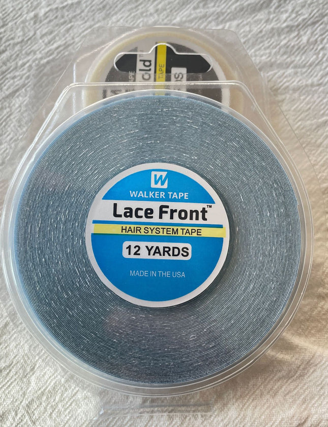 Walker Tape Ultra Hold Contour Tape