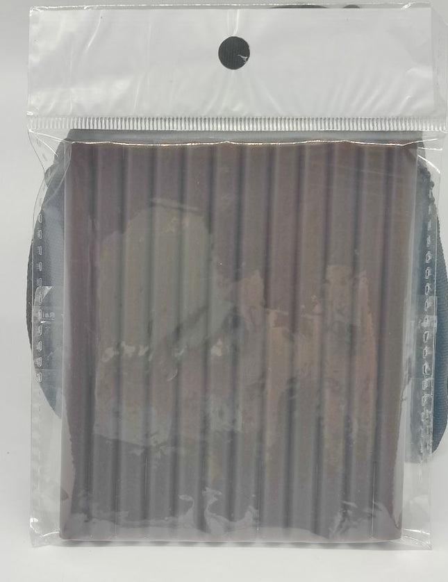 Fusion Hair Extension Keratin Glue Sticks - Professional Hair Bond Adhesive Sticks for Extension