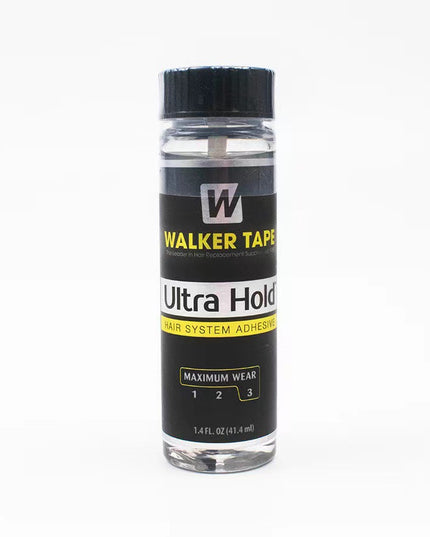 Walker Tape Ultra Hold Water-Proof Hair System Adhesive