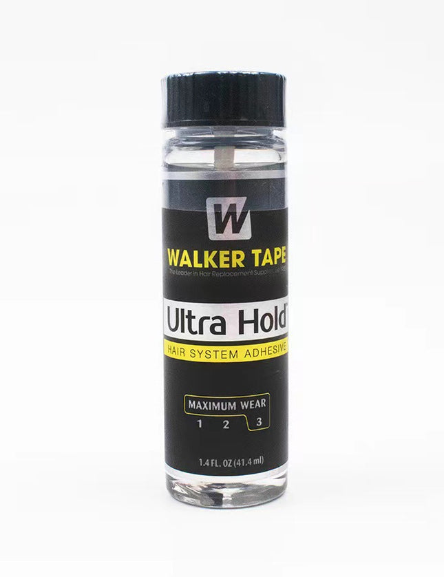 Walker Tape Ultra Hold Water-Proof Hair System Adhesive