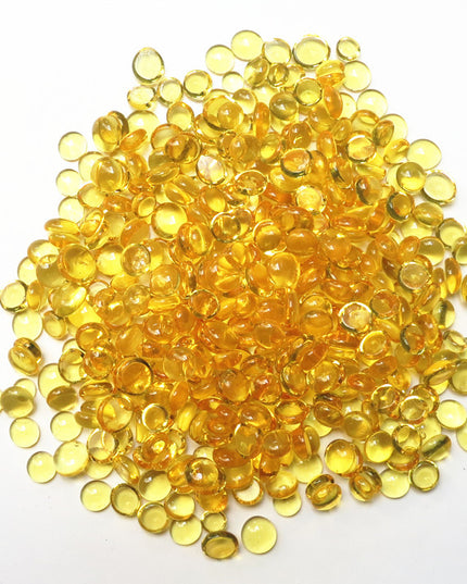 Italian Keratin Glue Sticks Genuine Italy Keratin Glue for Hair Extension Glue Granules Italian For Hair Extension Tools