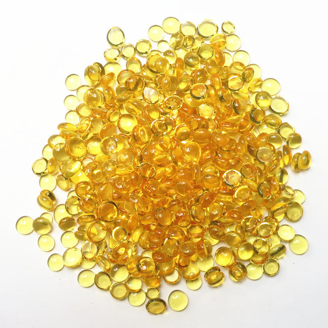 Italian Keratin Glue Sticks Genuine Italy Keratin Glue for Hair Extension Glue Granules Italian For Hair Extension Tools