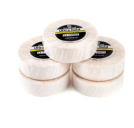 Walker Tape Ultra Hold Contour Tape