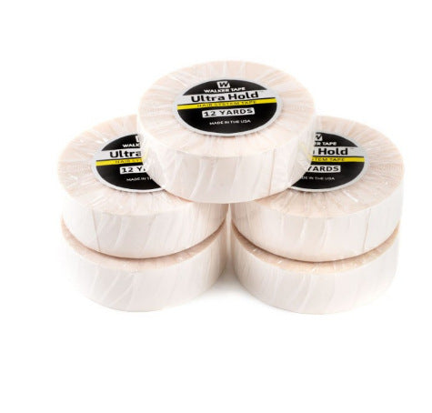 Walker Tape Ultra Hold Contour Tape