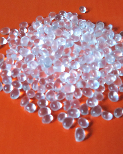 Italian Keratin Glue Sticks Genuine Italy Keratin Glue for Hair Extension Glue Granules Italian For Hair Extension Tools