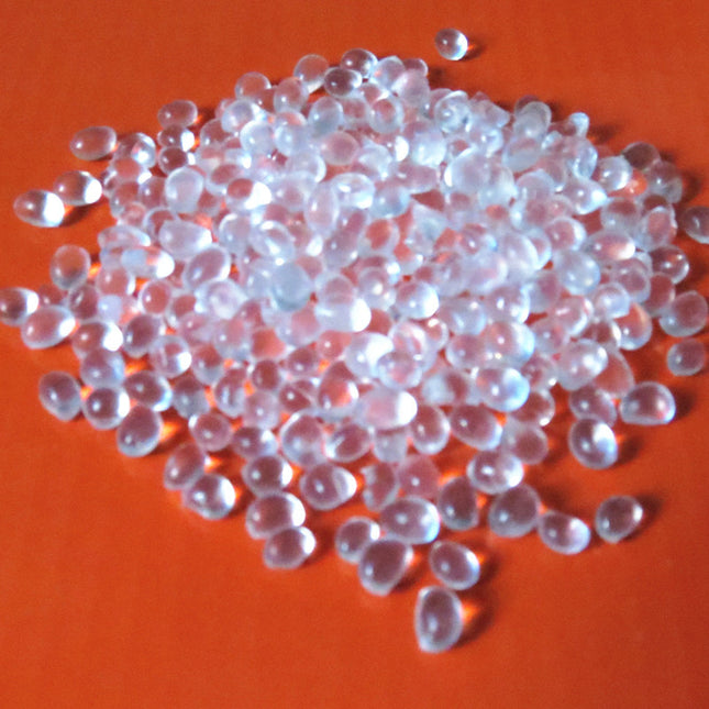 Italian Keratin Glue Sticks Genuine Italy Keratin Glue for Hair Extension Glue Granules Italian For Hair Extension Tools