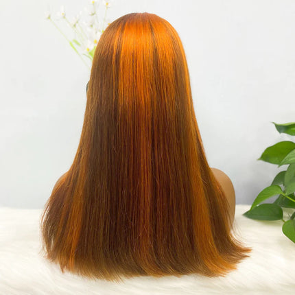 Collection image for: 350 color ----134wig