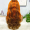 Body wave----134wig