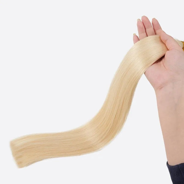 Plastic-Nano-Tip-Hair-Extensions -613