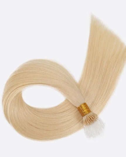 Plastic-Nano-Tip-Hair-Extensions -613