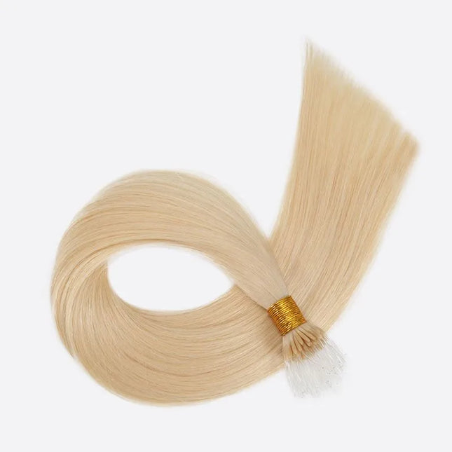 Plastic-Nano-Tip-Hair-Extensions -613