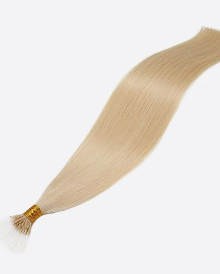 Plastic-Nano-Tip-Hair-Extensions -613