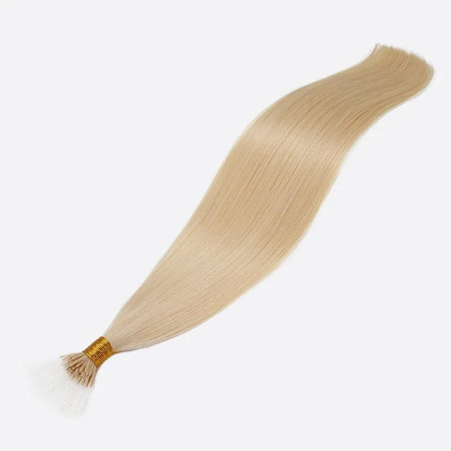 Plastic-Nano-Tip-Hair-Extensions -613