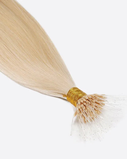 Plastic-Nano-Tip-Hair-Extensions -613