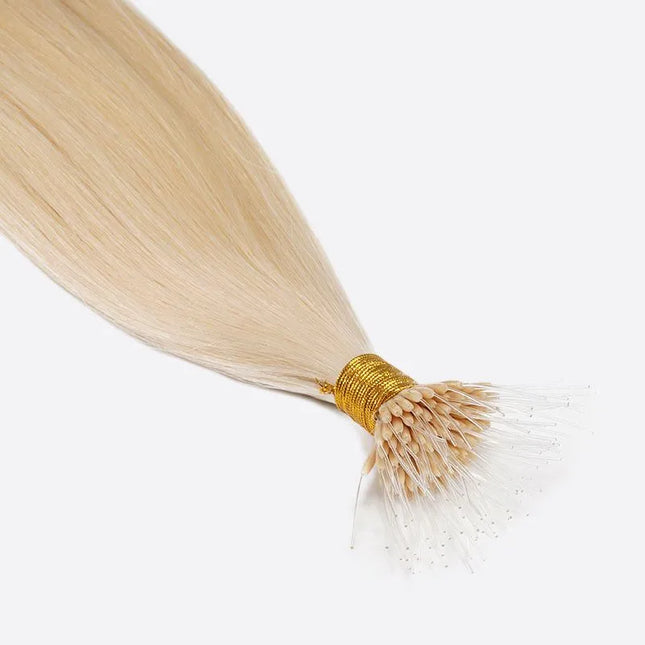 Plastic-Nano-Tip-Hair-Extensions -613