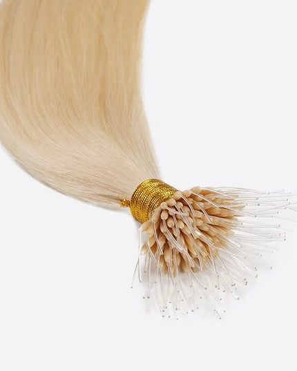 Plastic-Nano-Tip-Hair-Extensions -613