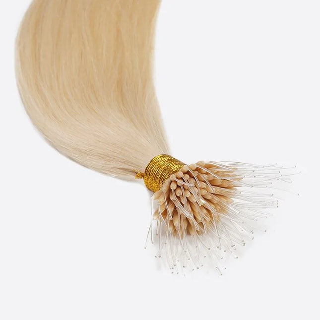 Plastic-Nano-Tip-Hair-Extensions -613