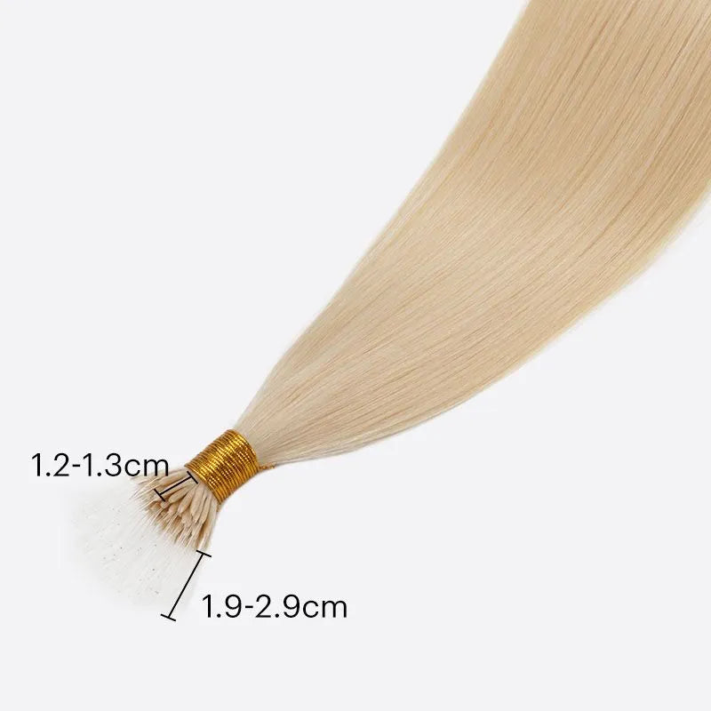 Plastic-Nano-Tip-Hair-Extensions -613
