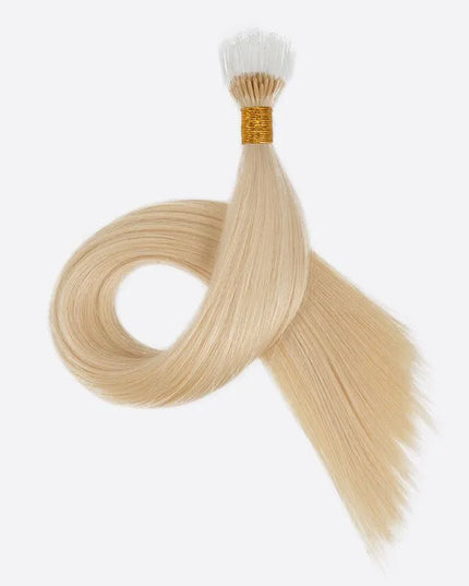 Plastic-Nano-Tip-Hair-Extensions -613