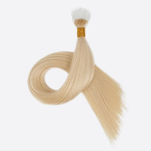 Plastic-Nano-Tip-Hair-Extensions -613