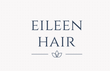 Eileenhair