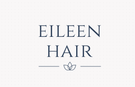 Eileenhair