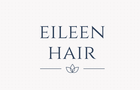 Eileenhair