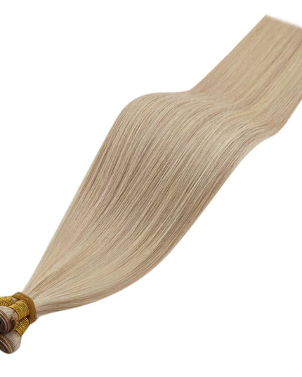 Genius hair weft-1005