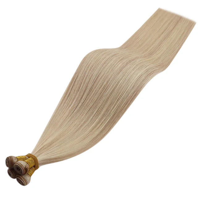 Genius hair weft-1005
