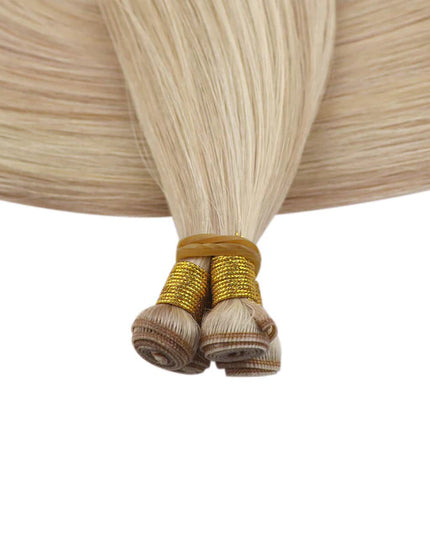 Genius hair weft-1005
