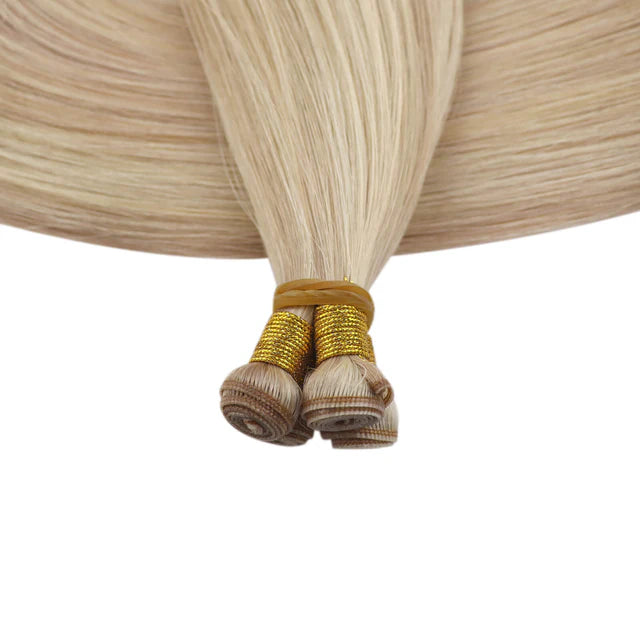 Genius hair weft-1005