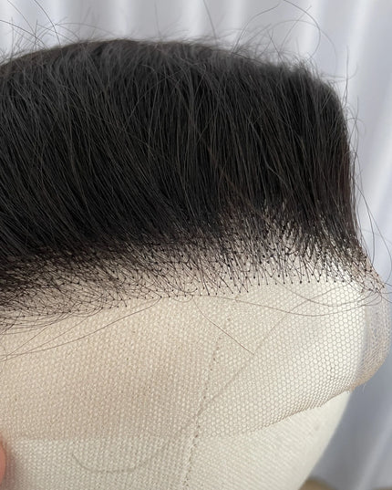 Body wave human hair Bundles Hair Weave 1pc natural black color