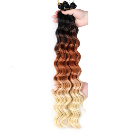 Collection image for: 备用化纤