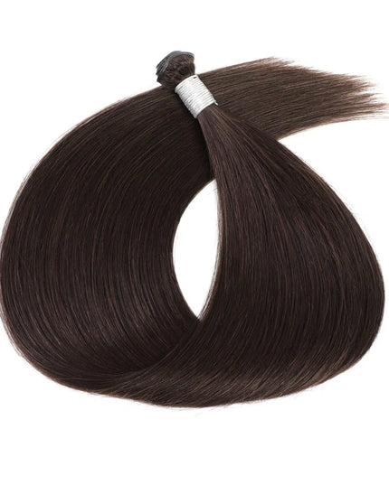 Genius hair weft---04003