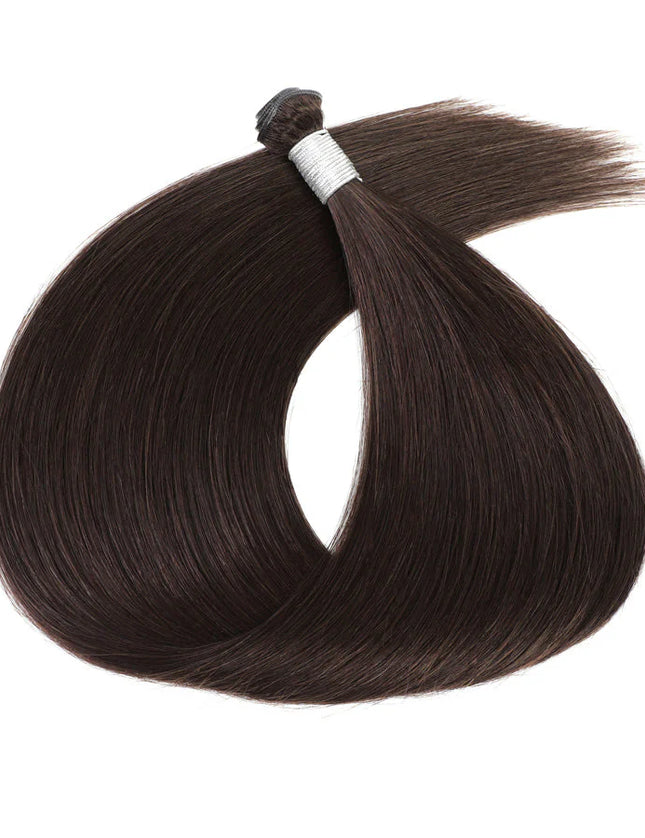 Genius hair weft---04003