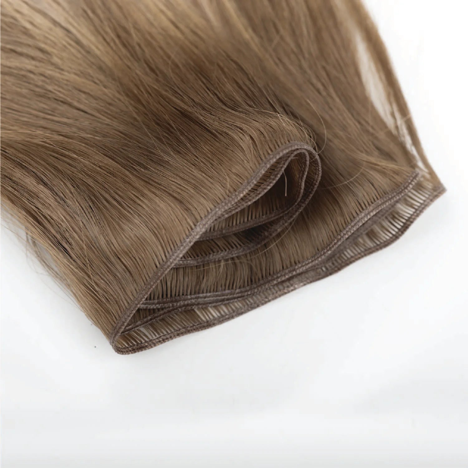 Genius hair weft--- 051