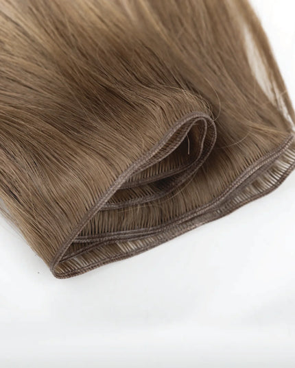 Genius hair weft--- 051