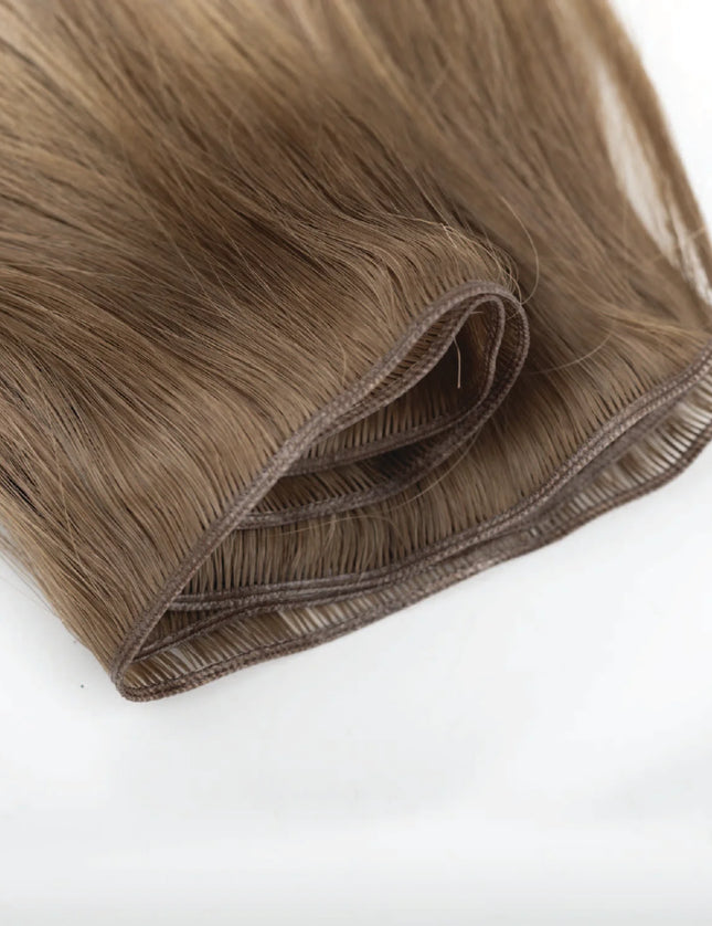 Genius hair weft--- 051