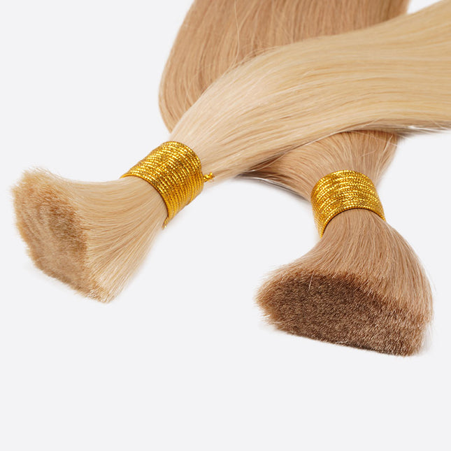 human hair bulk--- 0580